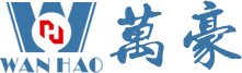 宁波万豪空间结构工程有限公司
